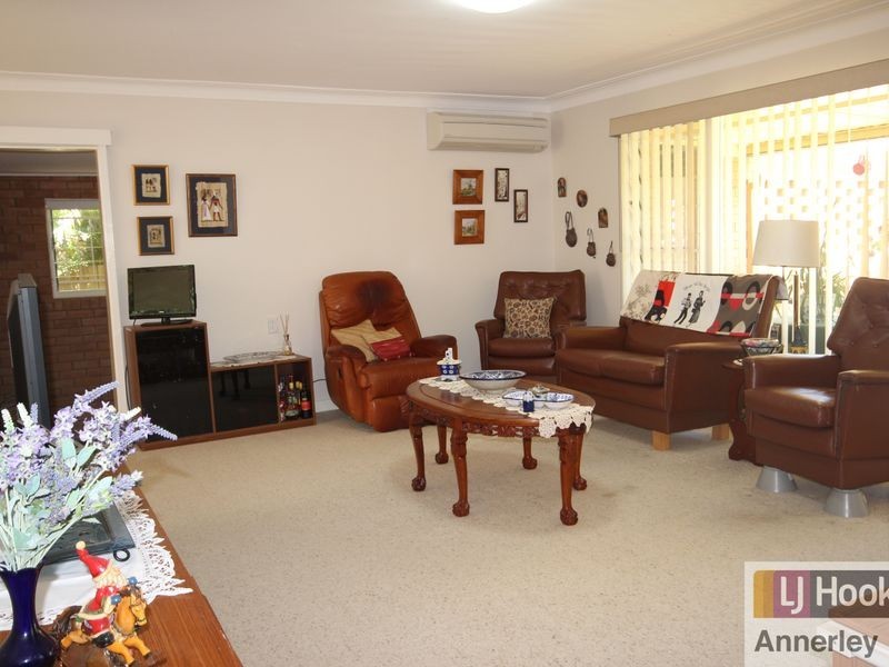 35 Orient Road, Yeronga QLD 4104