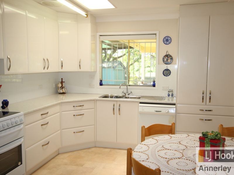 35 Orient Road, Yeronga QLD 4104