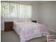 35 Orient Road, Yeronga QLD 4104