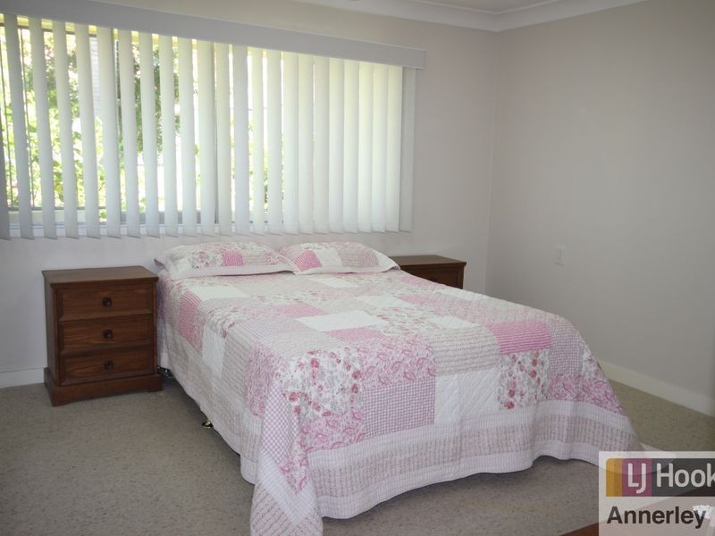 35 Orient Road, Yeronga QLD 4104
