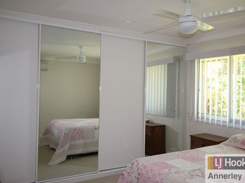 35 Orient Road, Yeronga QLD 4104