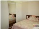 35 Orient Road, Yeronga QLD 4104