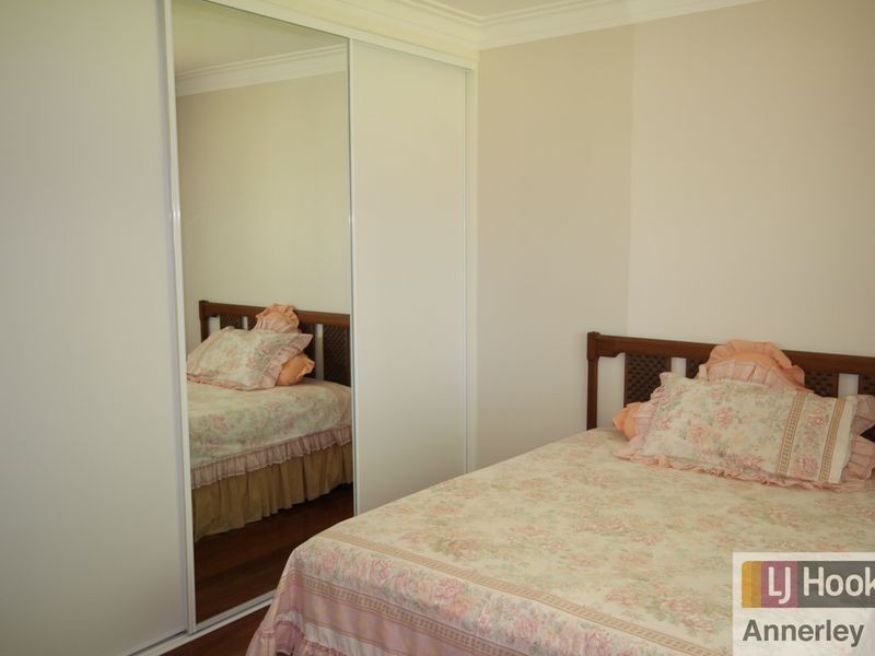 35 Orient Road, Yeronga QLD 4104