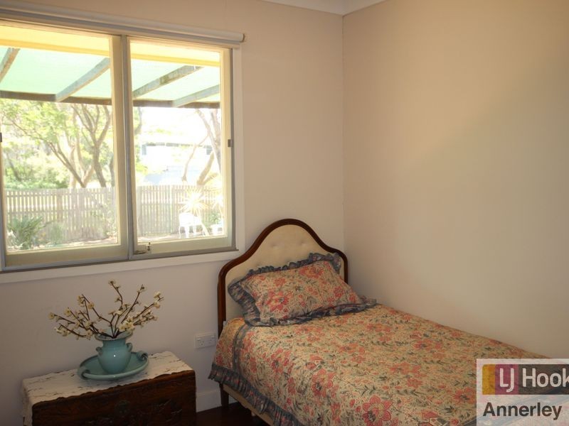 35 Orient Road, Yeronga QLD 4104