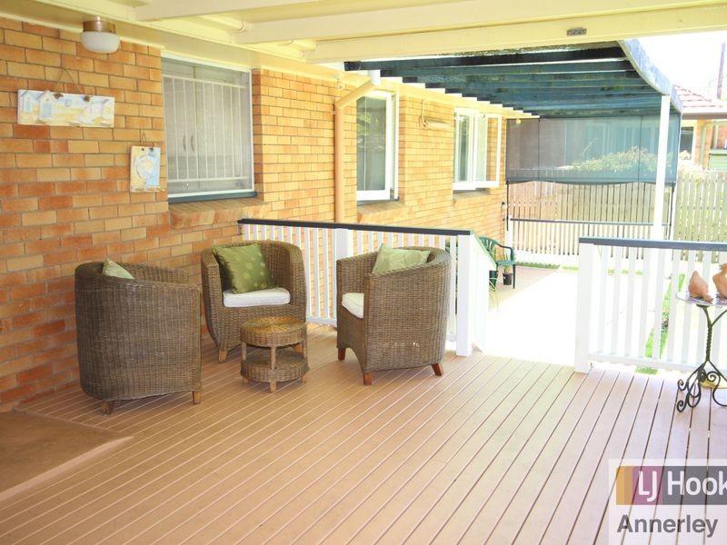 35 Orient Road, Yeronga QLD 4104