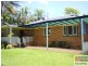 35 Orient Road, Yeronga QLD 4104