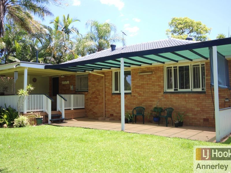 35 Orient Road, Yeronga QLD 4104