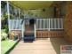 35 Orient Road, Yeronga QLD 4104