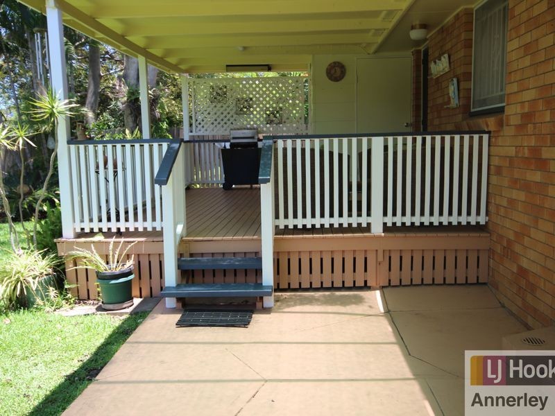 35 Orient Road, Yeronga QLD 4104