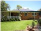 35 Orient Road, Yeronga QLD 4104