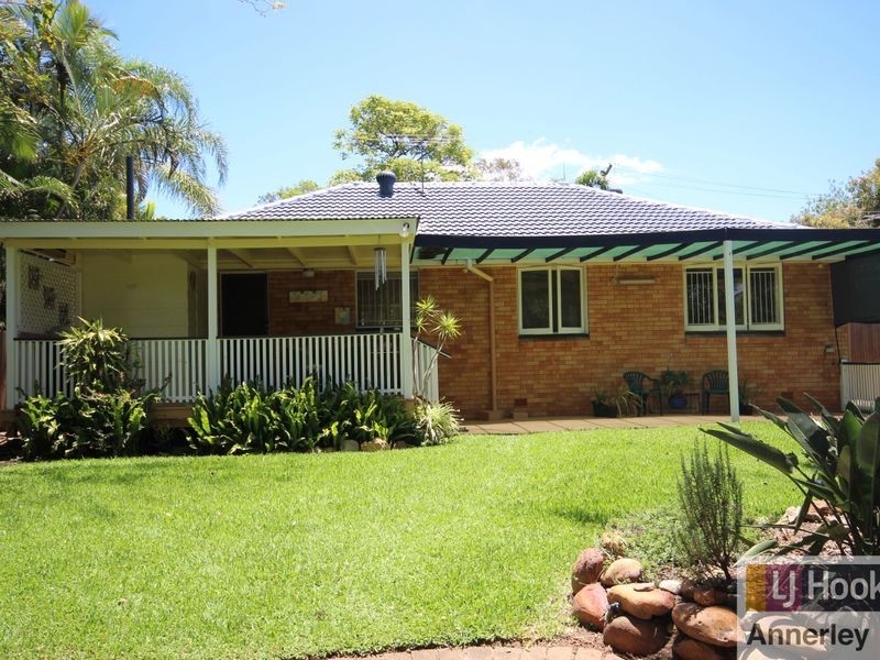 35 Orient Road, Yeronga QLD 4104