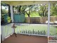 35 Orient Road, Yeronga QLD 4104