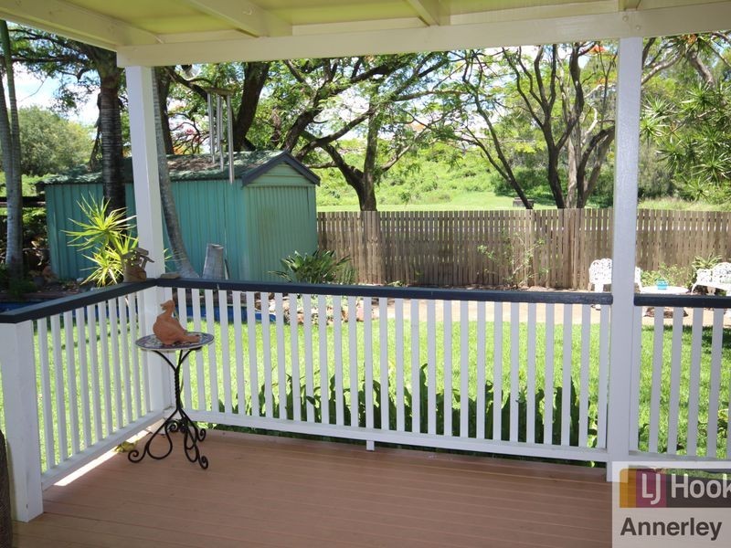 35 Orient Road, Yeronga QLD 4104