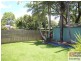 35 Orient Road, Yeronga QLD 4104