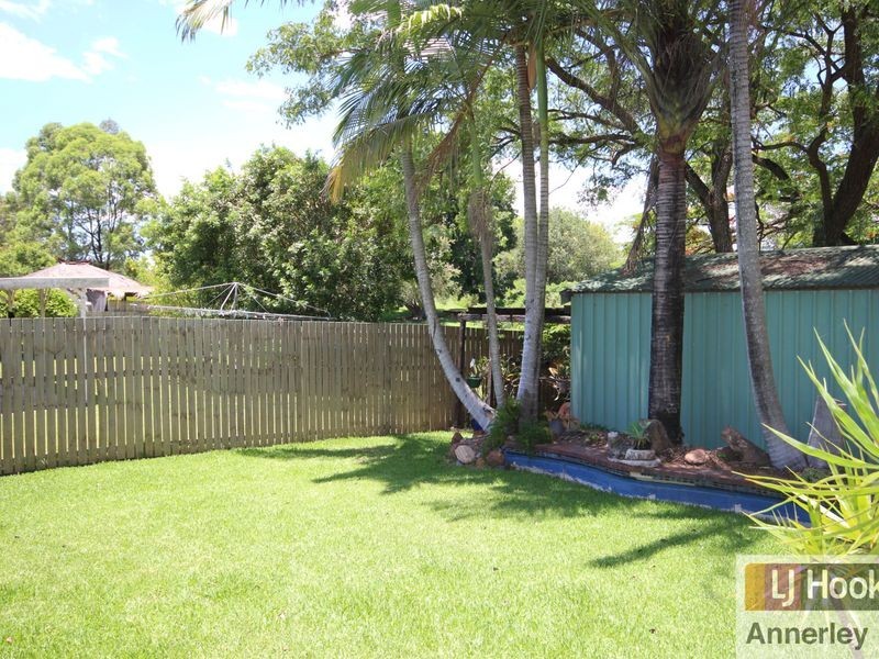 35 Orient Road, Yeronga QLD 4104