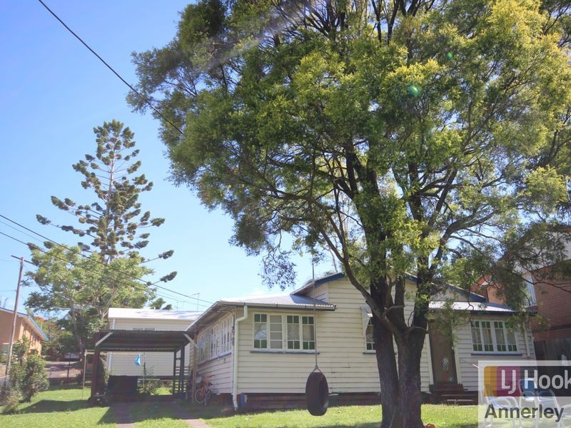 68 Golda Avenue, Salisbury QLD 4107