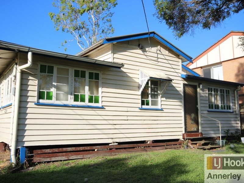 68 Golda Avenue, Salisbury QLD 4107