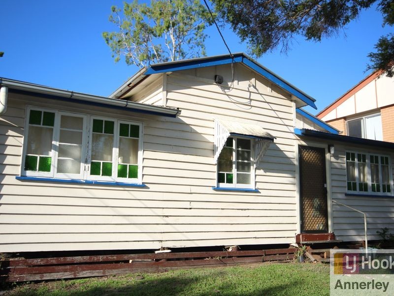 68 Golda Avenue, Salisbury QLD 4107