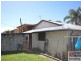 68 Golda Avenue, Salisbury QLD 4107