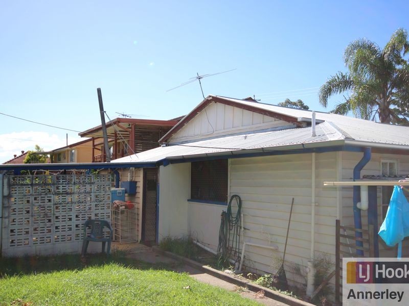 68 Golda Avenue, Salisbury QLD 4107