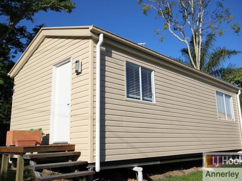 68 Golda Avenue, Salisbury QLD 4107