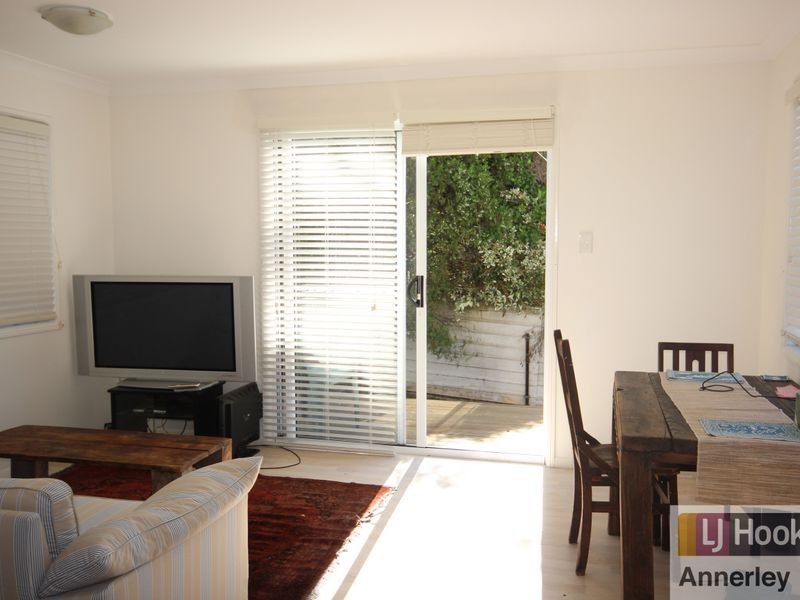 68 Golda Avenue, Salisbury QLD 4107