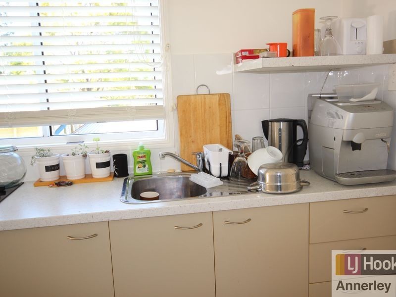 68 Golda Avenue, Salisbury QLD 4107