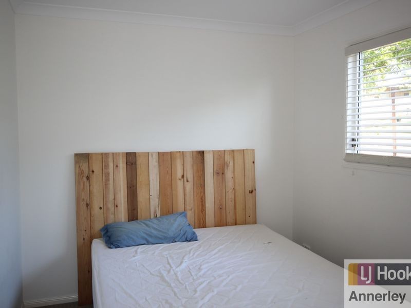 68 Golda Avenue, Salisbury QLD 4107