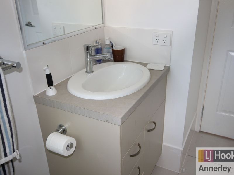 68 Golda Avenue, Salisbury QLD 4107