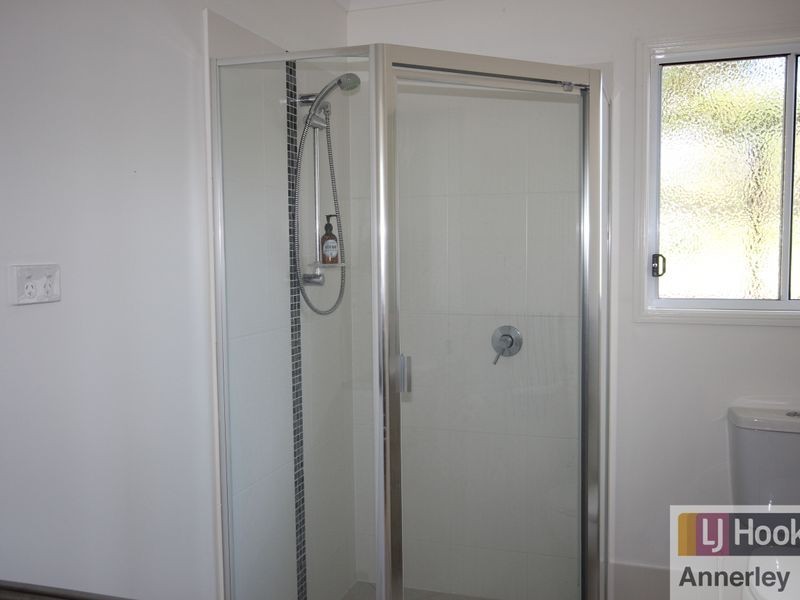 68 Golda Avenue, Salisbury QLD 4107