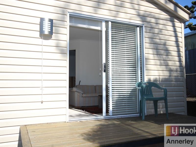 68 Golda Avenue, Salisbury QLD 4107