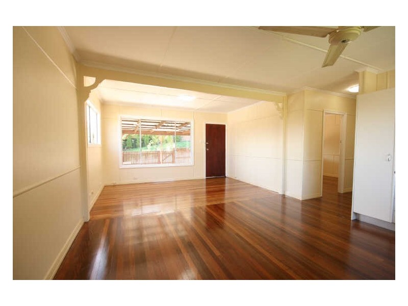 173 Mayfield Road, Moorooka QLD 4105