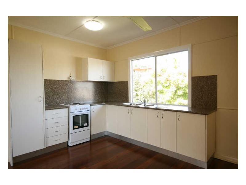 173 Mayfield Road, Moorooka QLD 4105