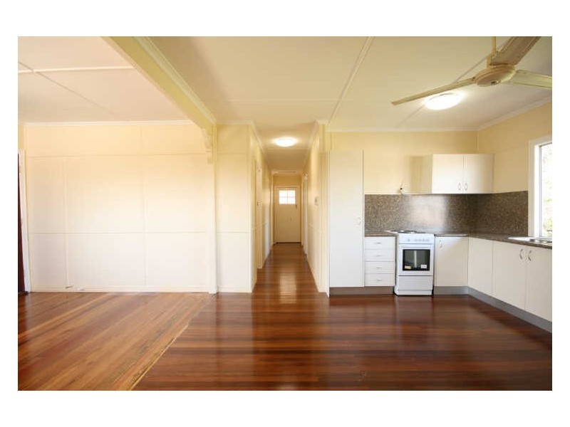 173 Mayfield Road, Moorooka QLD 4105