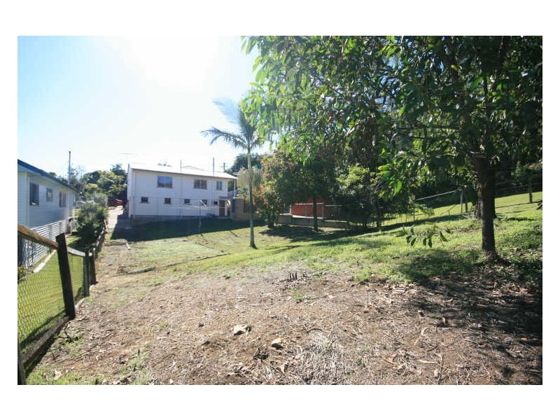 173 Mayfield Road, Moorooka QLD 4105