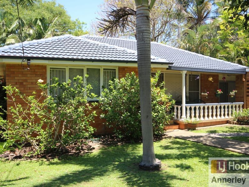35 Orient Road, Yeronga QLD 4104