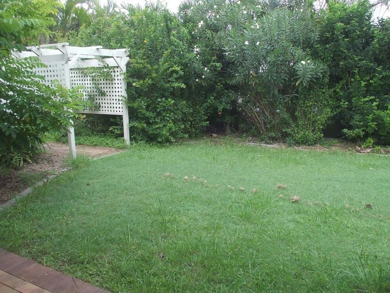 2/68 Dudley Street, Annerley QLD 4103