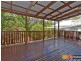 60 Fanny Street, Annerley QLD 4103