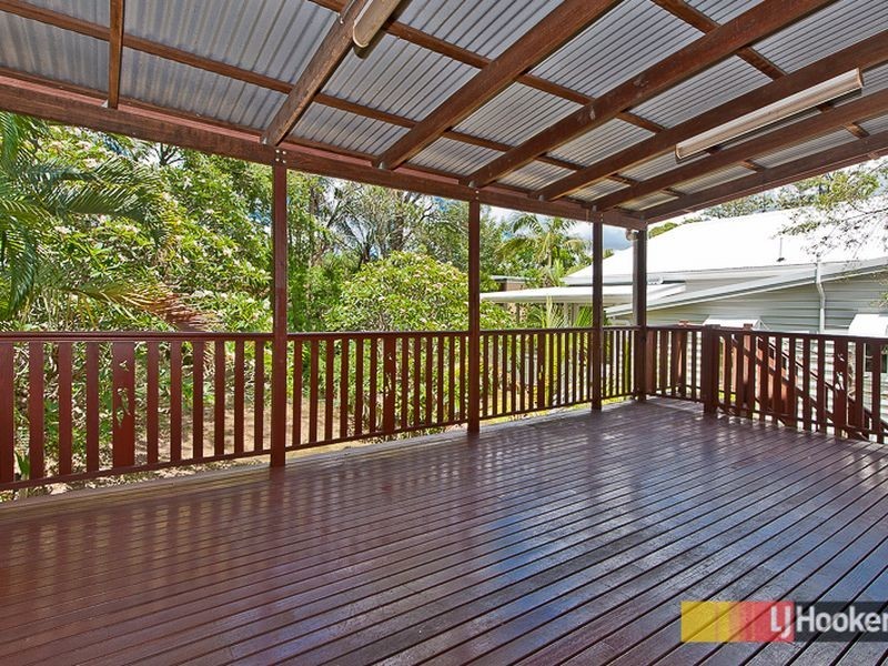 60 Fanny Street, Annerley QLD 4103