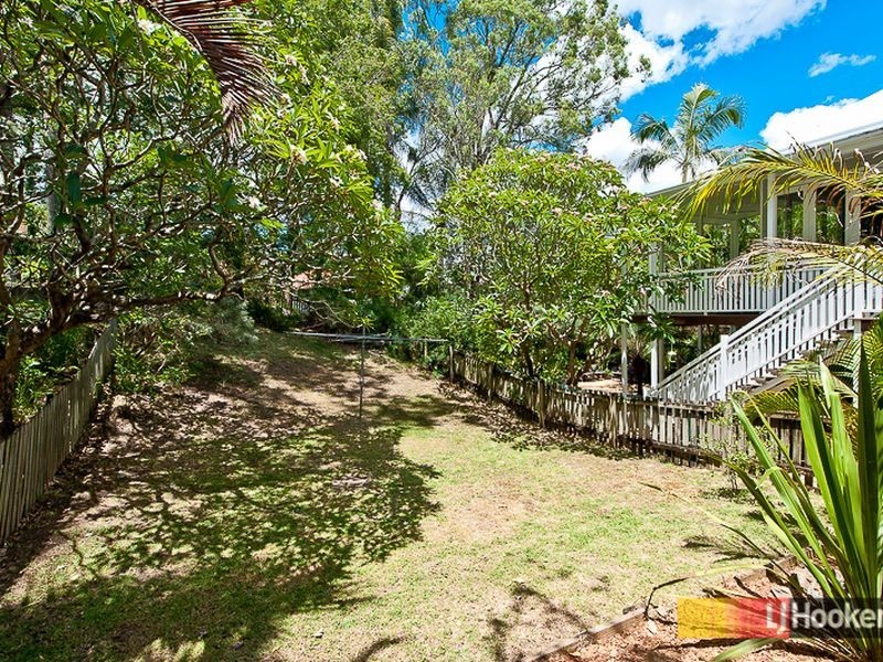60 Fanny Street, Annerley QLD 4103
