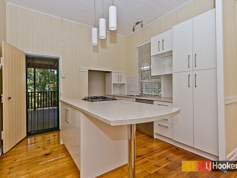 60 Fanny Street, Annerley QLD 4103