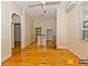 60 Fanny Street, Annerley QLD 4103