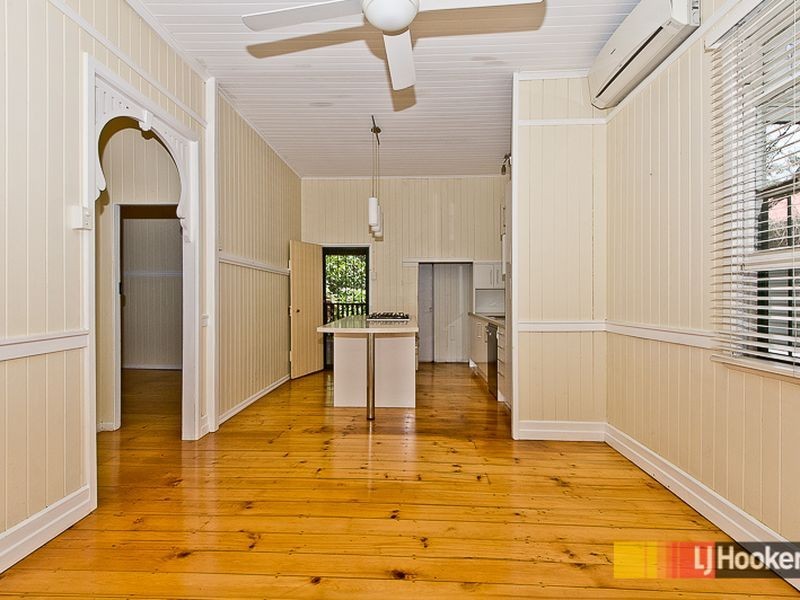 60 Fanny Street, Annerley QLD 4103