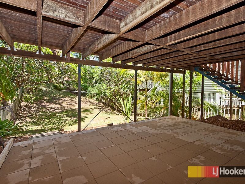 60 Fanny Street, Annerley QLD 4103
