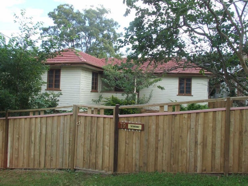 79 Vale Street, Moorooka QLD 4105