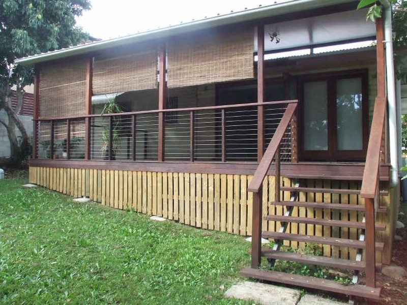 79 Vale Street, Moorooka QLD 4105