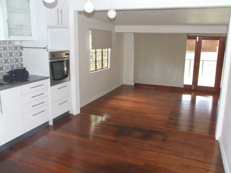 79 Vale Street, Moorooka QLD 4105