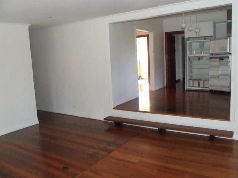 79 Vale Street, Moorooka QLD 4105