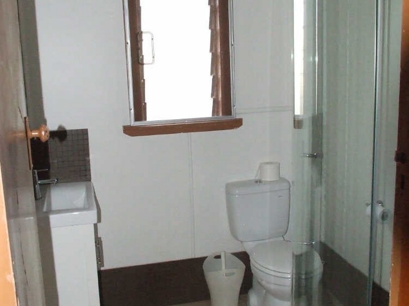 79 Vale Street, Moorooka QLD 4105