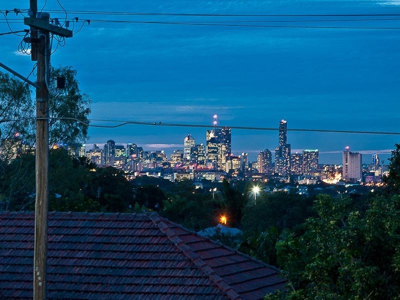 121 Pring Street, Tarragindi QLD 4121